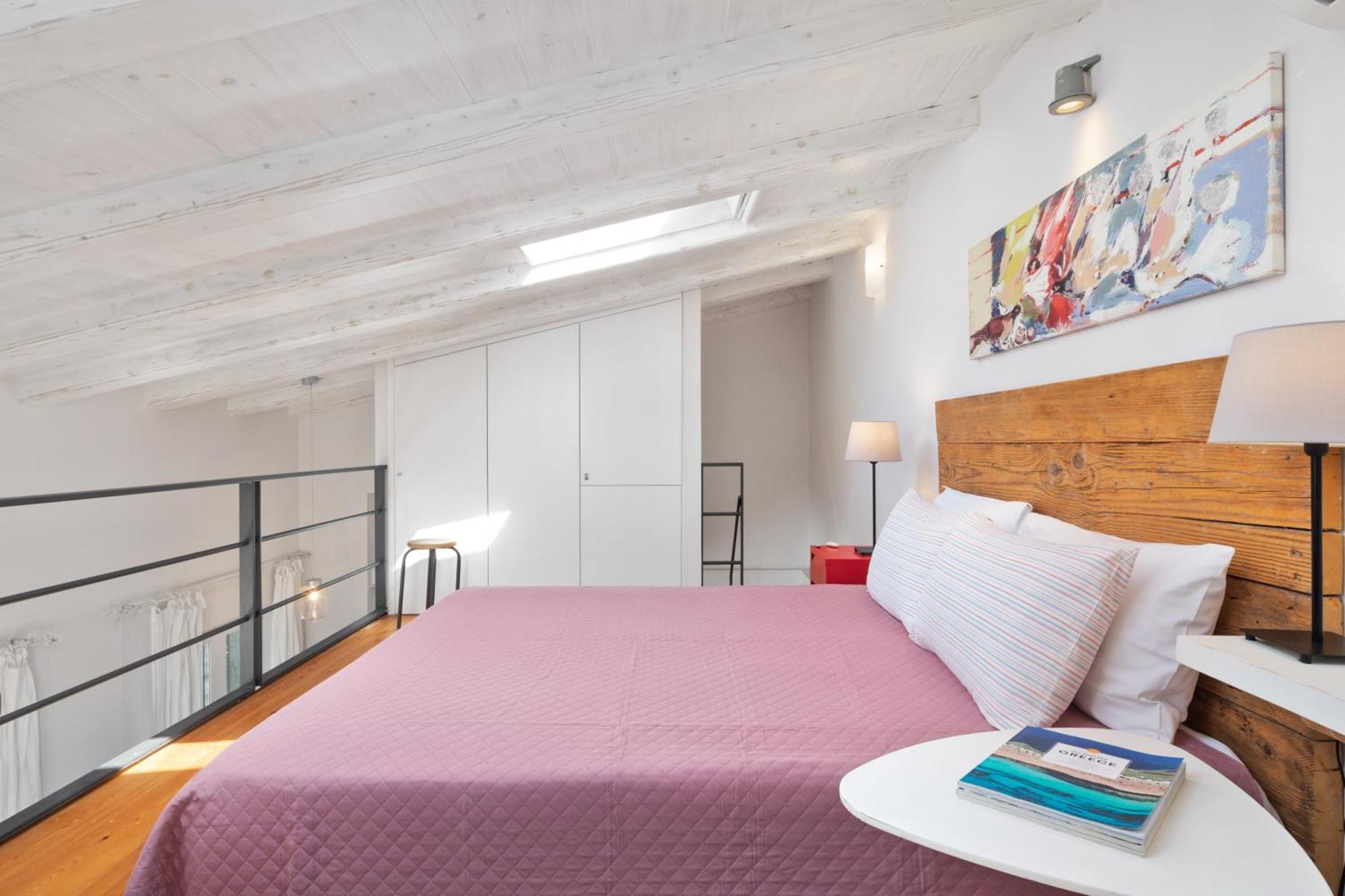 Casanova Studios Corfu  Екстериор снимка