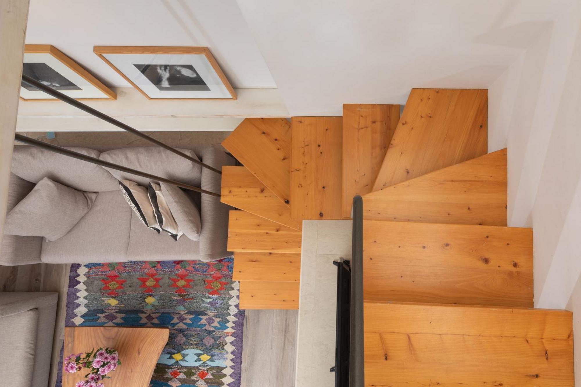 Casanova Studios Corfu  Екстериор снимка