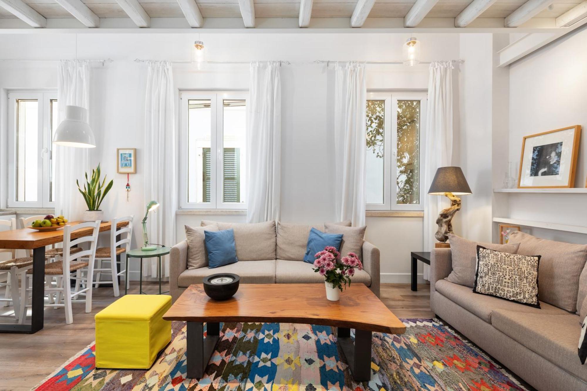 Casanova Studios Corfu  Екстериор снимка