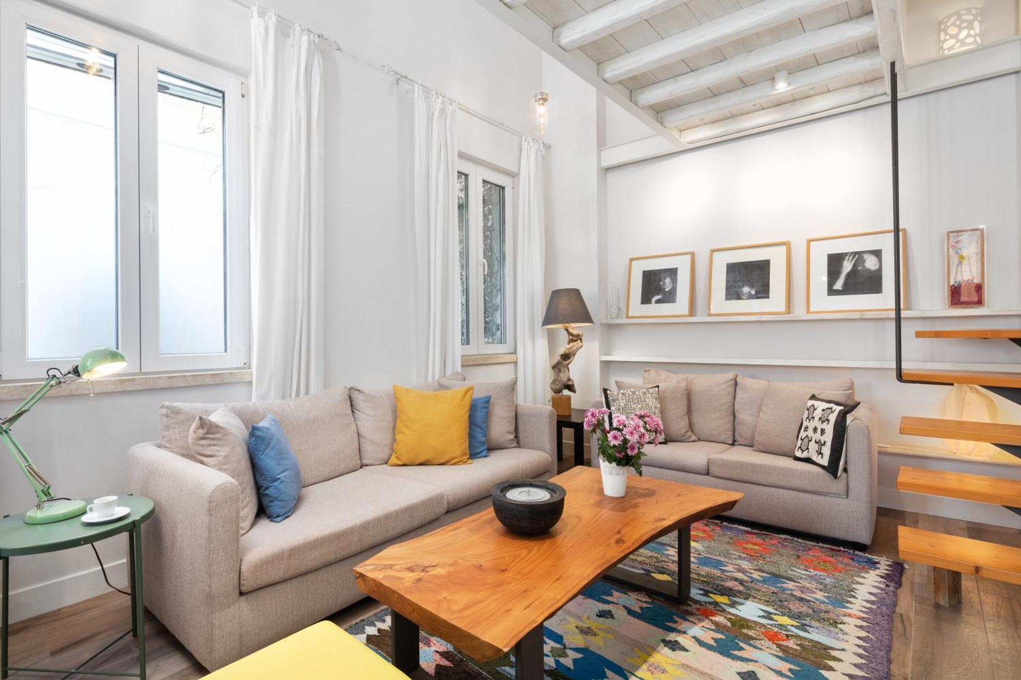 Casanova Studios Corfu  Екстериор снимка