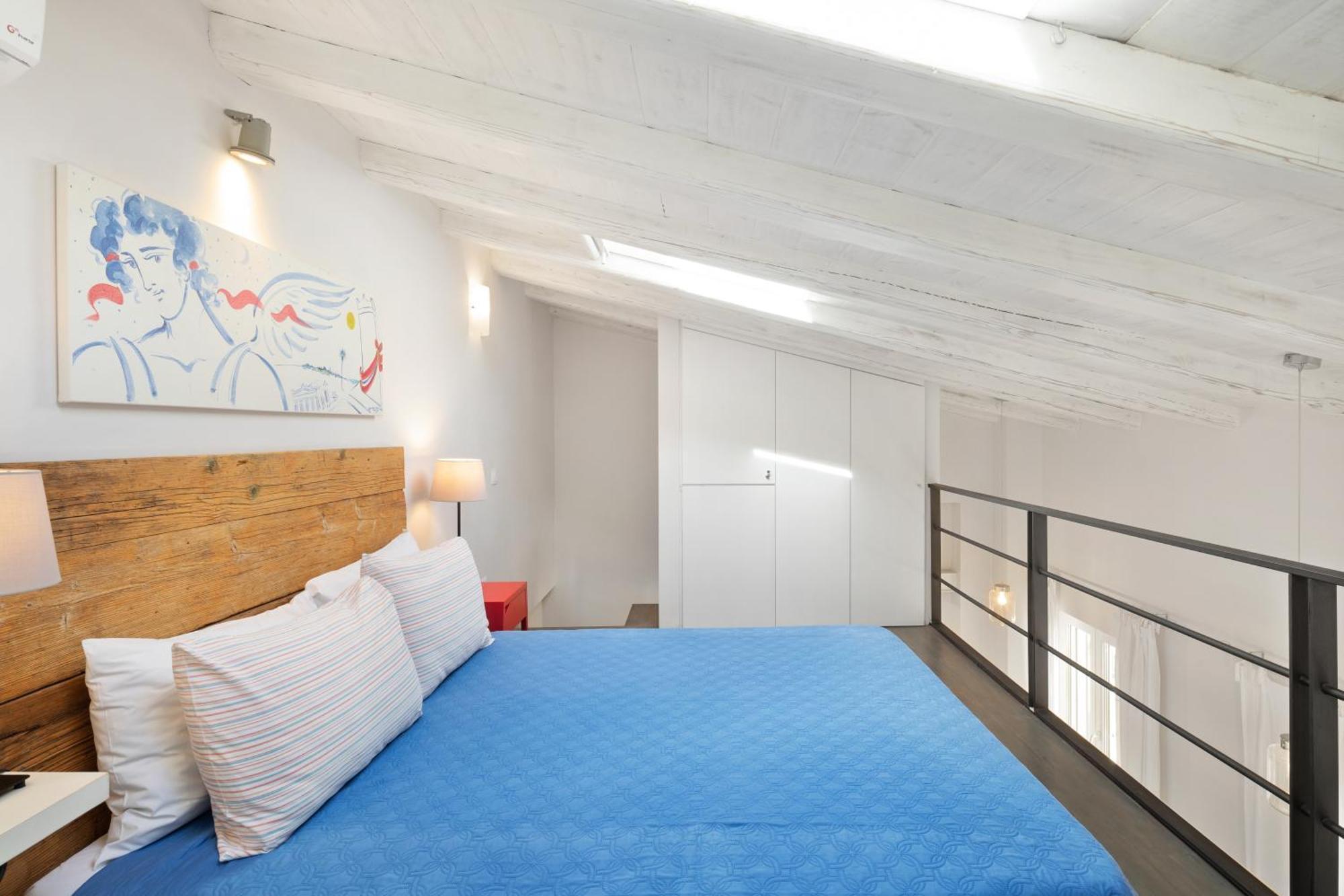 Casanova Studios Corfu  Екстериор снимка