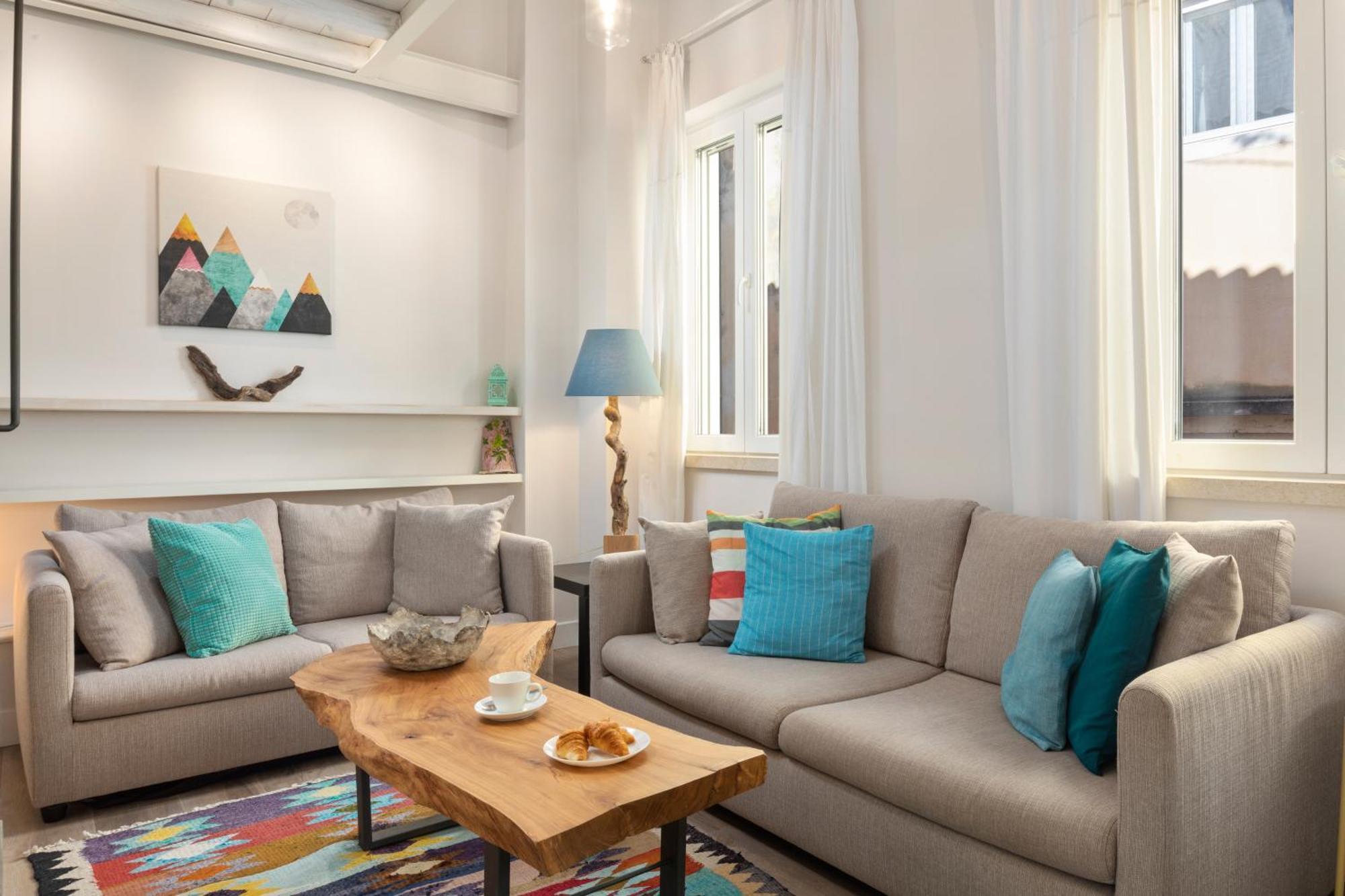 Casanova Studios Corfu  Екстериор снимка