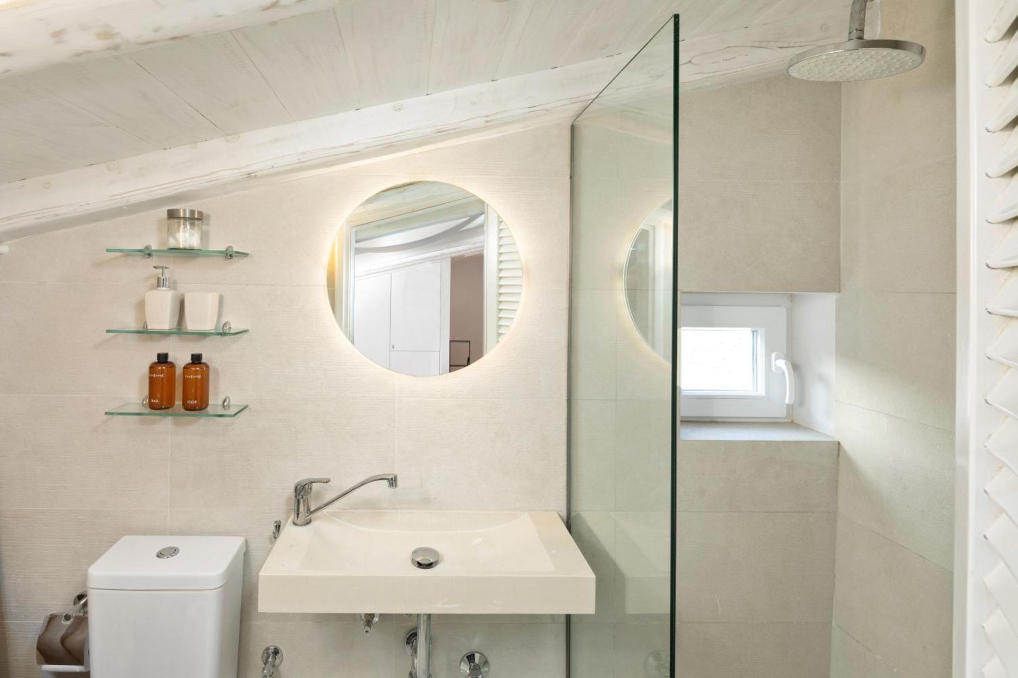 Casanova Studios Corfu  Екстериор снимка