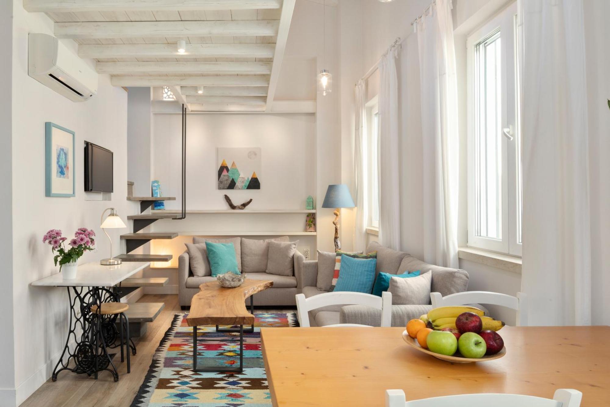 Casanova Studios Corfu  Екстериор снимка