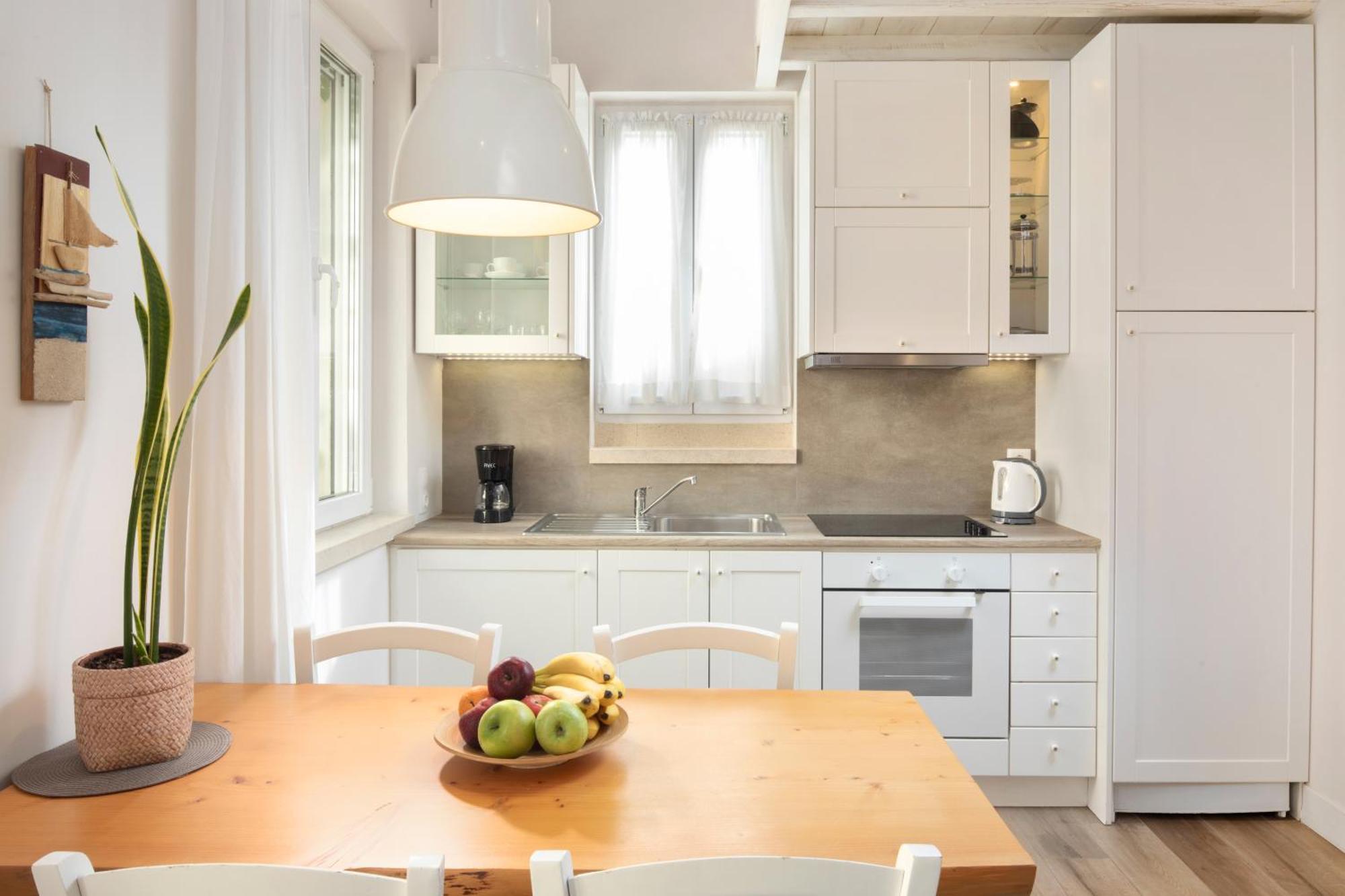 Casanova Studios Corfu  Екстериор снимка