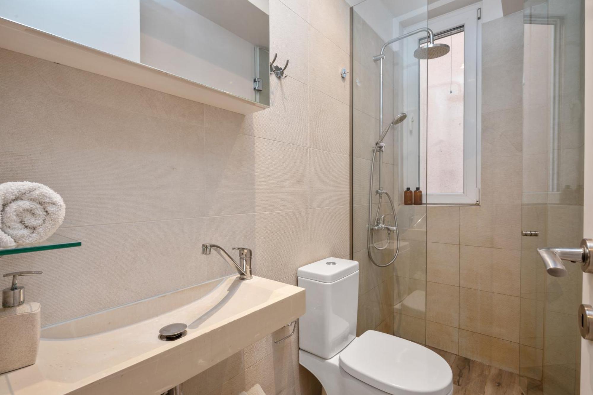 Casanova Studios Corfu  Екстериор снимка
