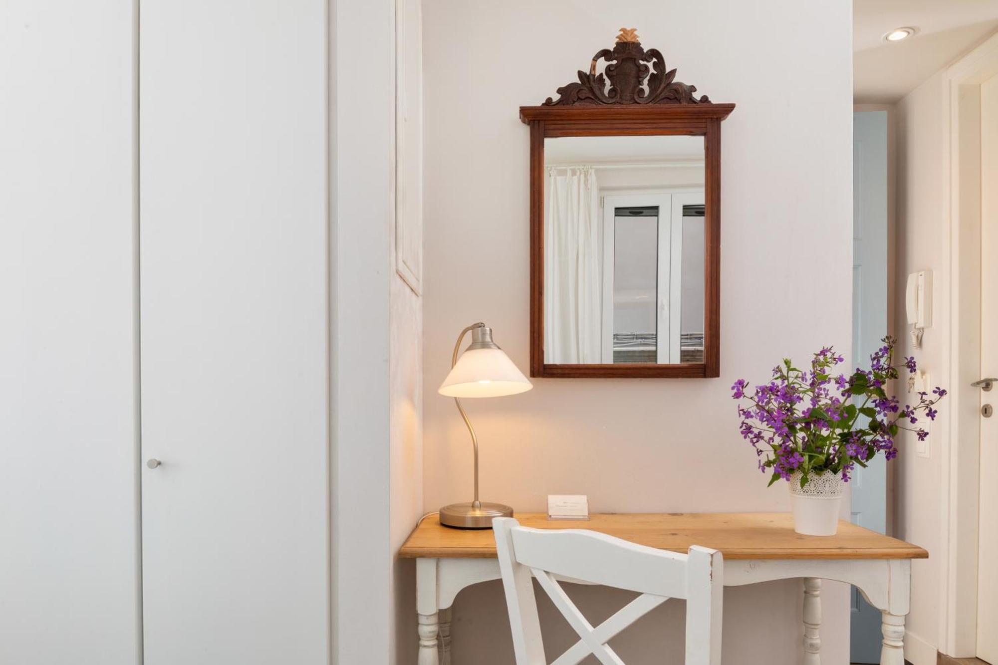 Casanova Studios Corfu  Екстериор снимка