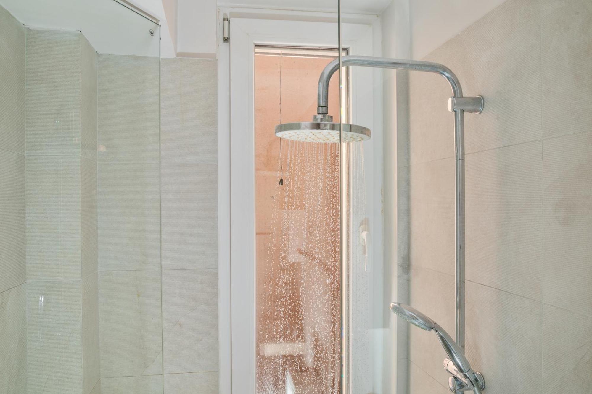 Casanova Studios Corfu  Екстериор снимка